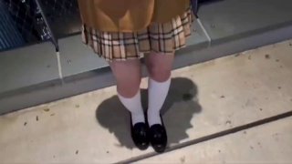 杏吧李白2 - 约操19岁刚破处的学生妹，嫩鲍清晰可见