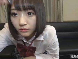 欧美萝莉女av➕韩国禁18 vip内部视频